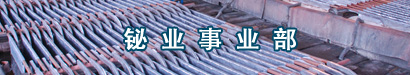 碳晶雙面電暖器